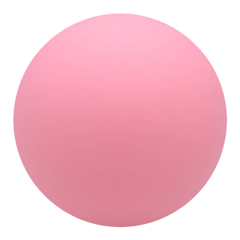 Massage Lacrosse Balls for Myofascial Release 2