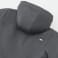Roots73 ROCKGLEN Eco Insulated Jacket - Women's 75