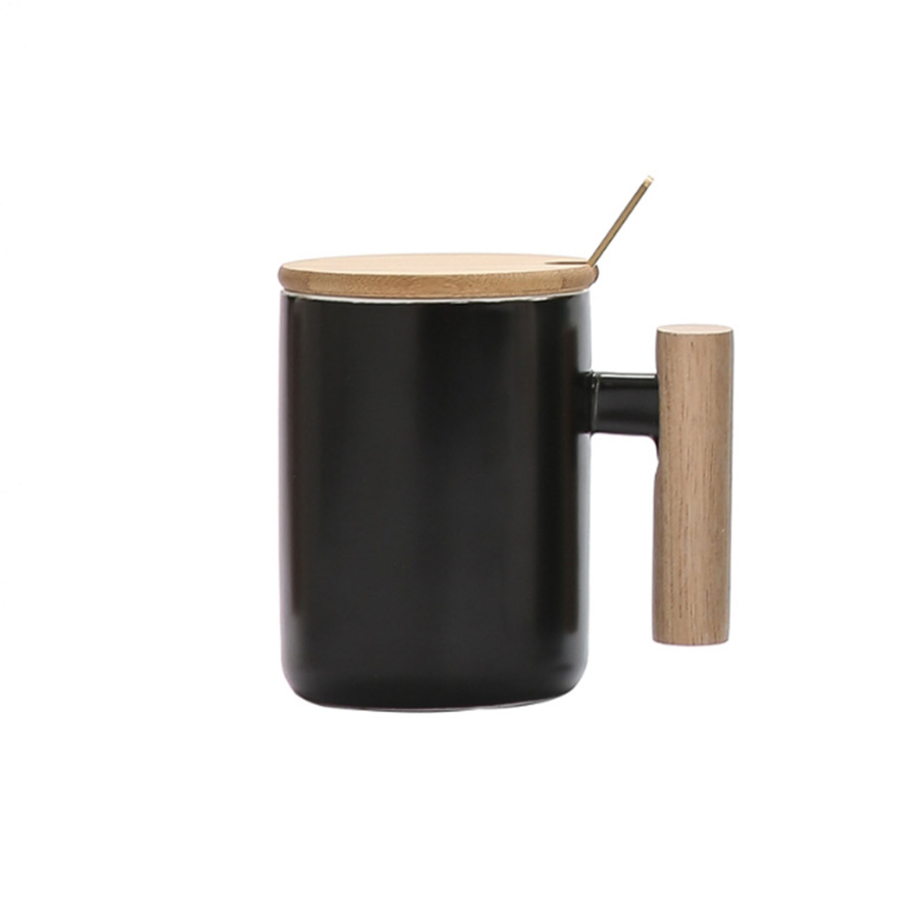 12OZ Ceramic Cup 5