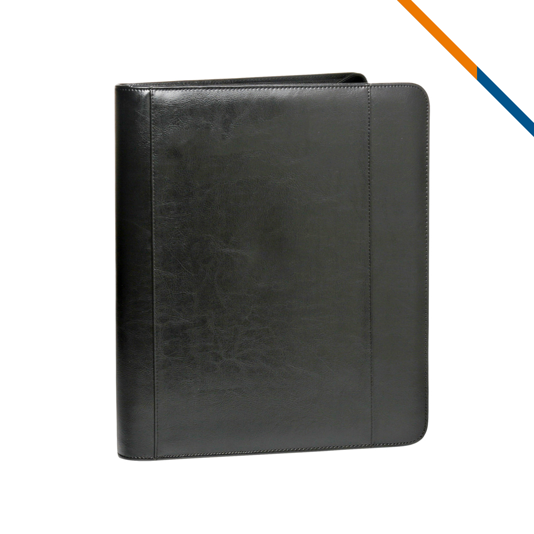 Lali Zippered Portfolios 4