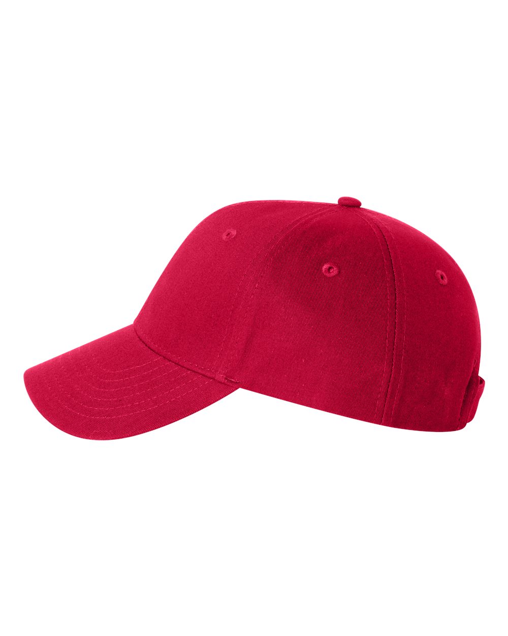 Chino Cap - VC600 30