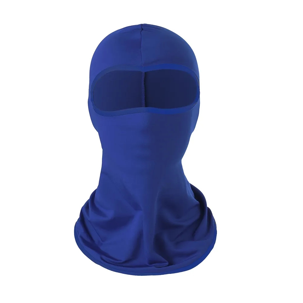 Multipurpose Balaclava 15