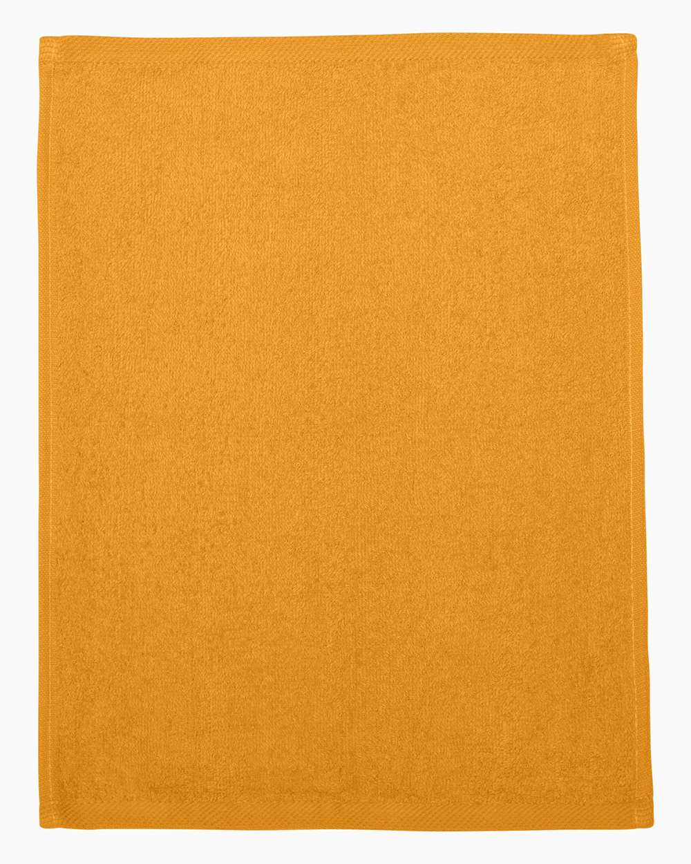 Hemmed Fingertip Towel - T600 8
