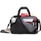 Elleven Zenith 18" Recycled Duffle Bag 20