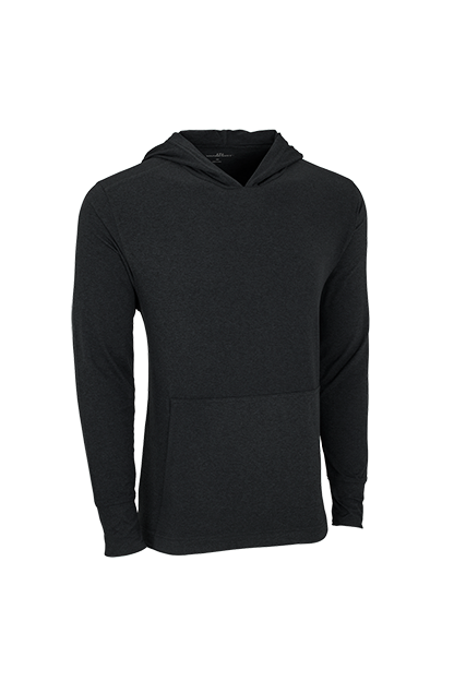 Vansport Trek Hoodie, custom hoodie or sweatshirt with logo imprint 41