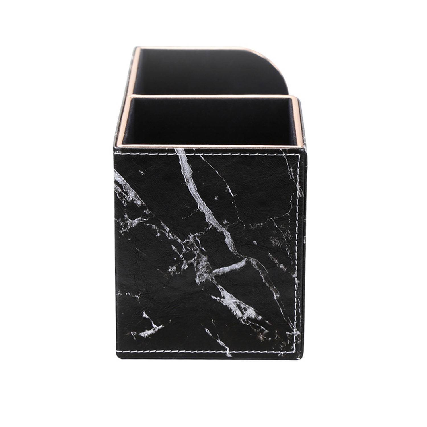 Desktop Storage Box 1