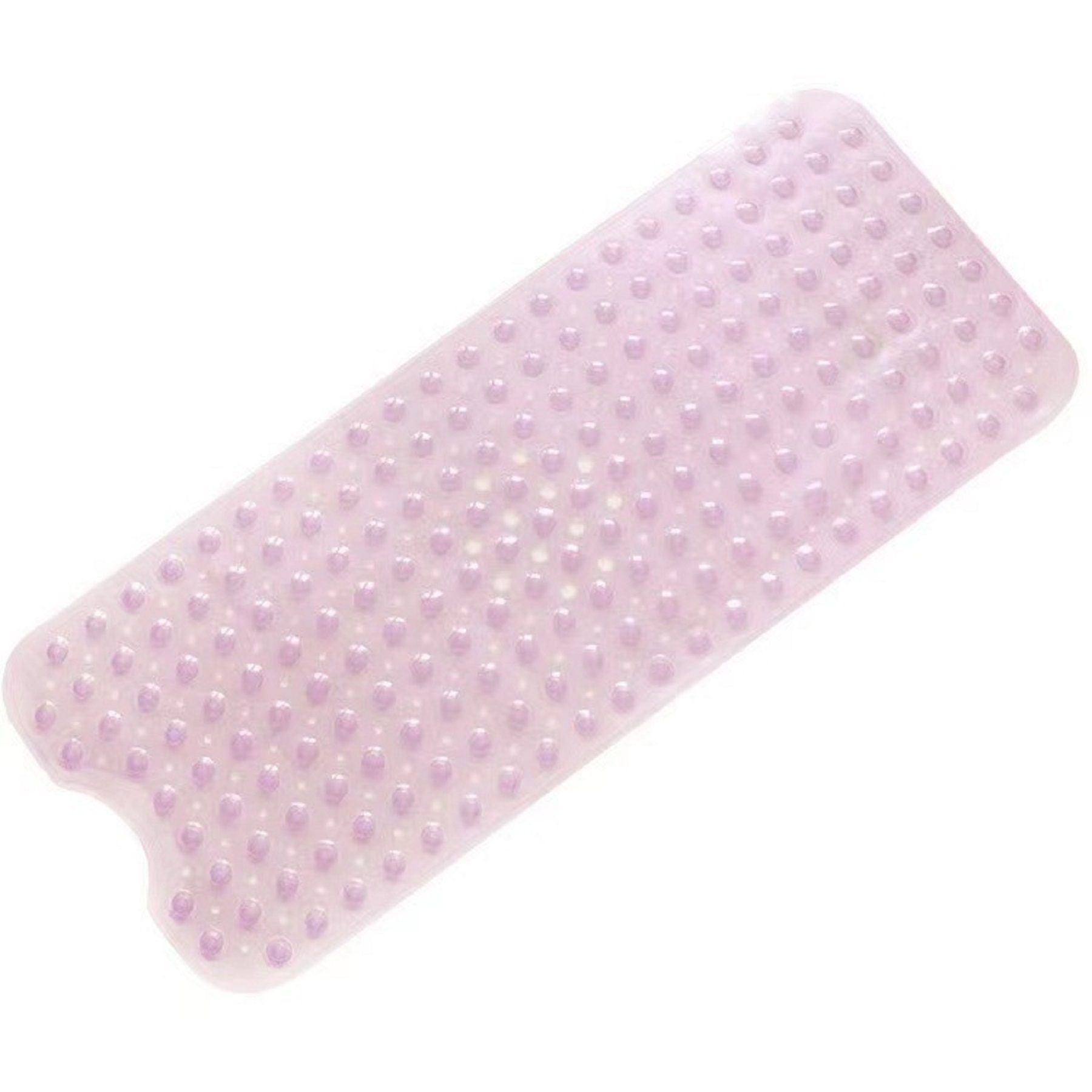 Bathtub and Shower Mat 13