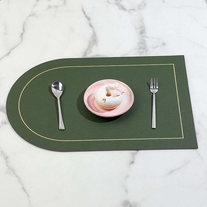 Placemats For Dining Table Indoor Meals Or Picnics 9