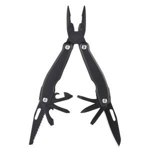 All In One Multi Function Pliers Tool Set 15
