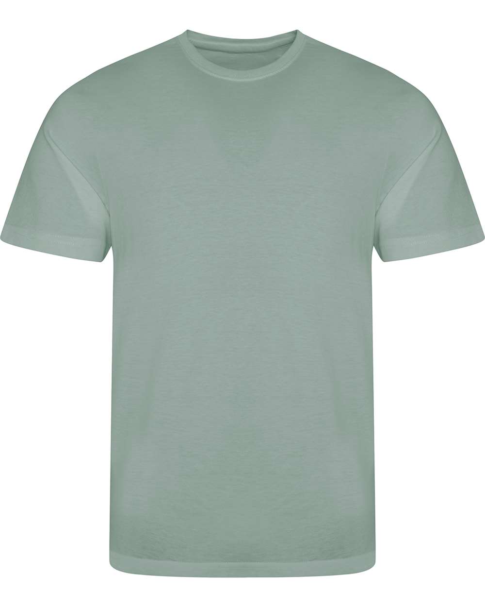 Unisex Cotton T-Shirt - JTA001 33