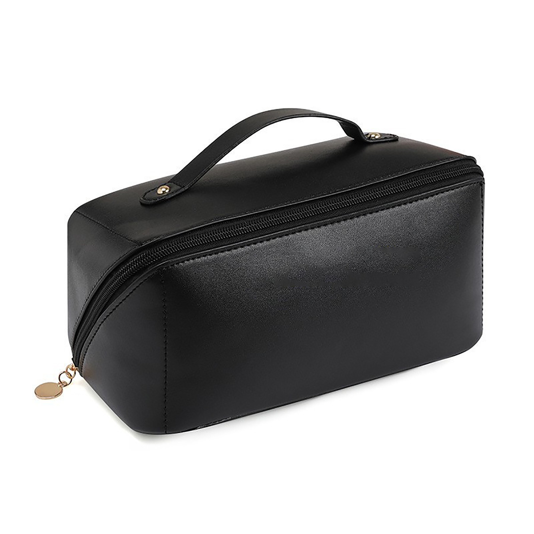 Travel Cosmetic Bag 2