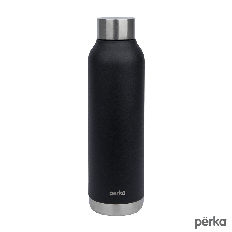 Perka® Burano 22 oz. Vacuum Insulated Water Bottle 15