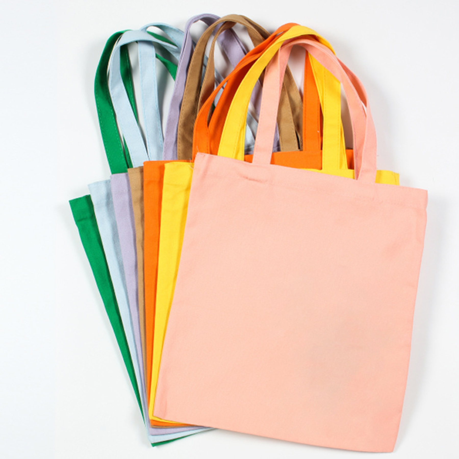 Non Woven Tote Bag 1