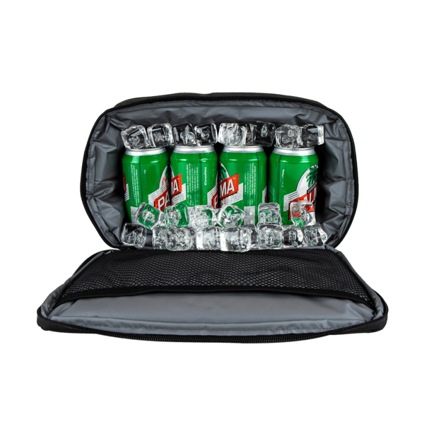 Basecamp Kern Peak Cooler, custom cooler bag with logo imprint 90