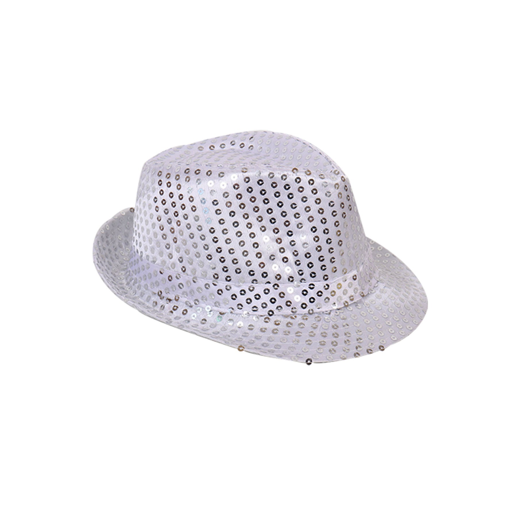 Universal Magic Jazz Show Hat 4