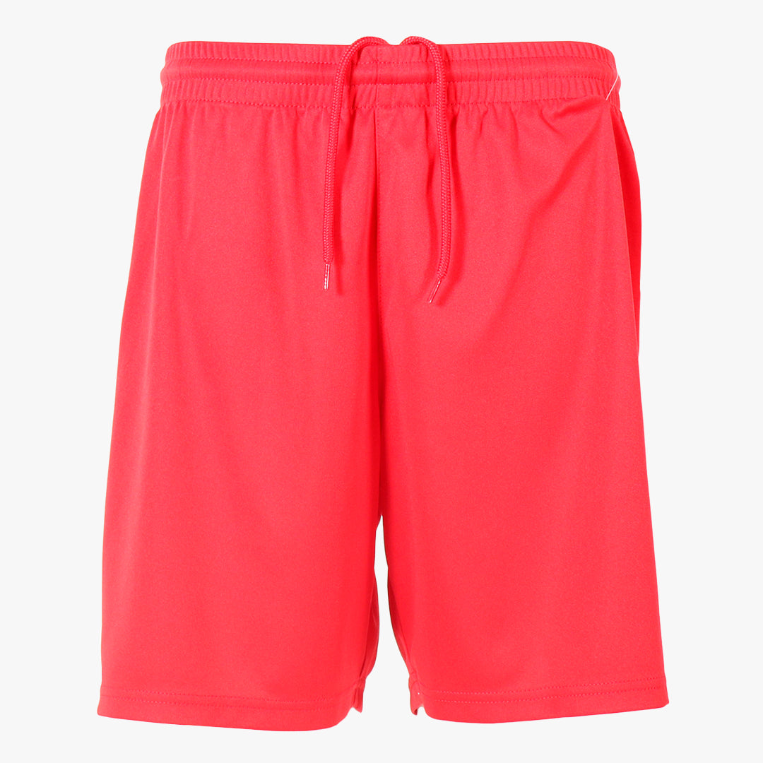 #E337Y / Basic Training Youth 6" Short without Pockets 7