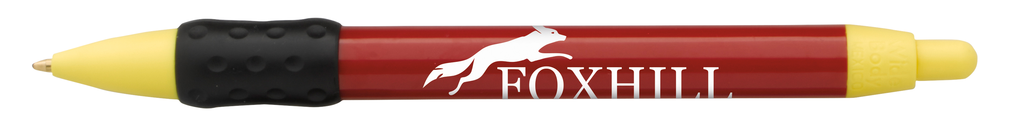 Classic Collection WideBody® Grip Pen 55