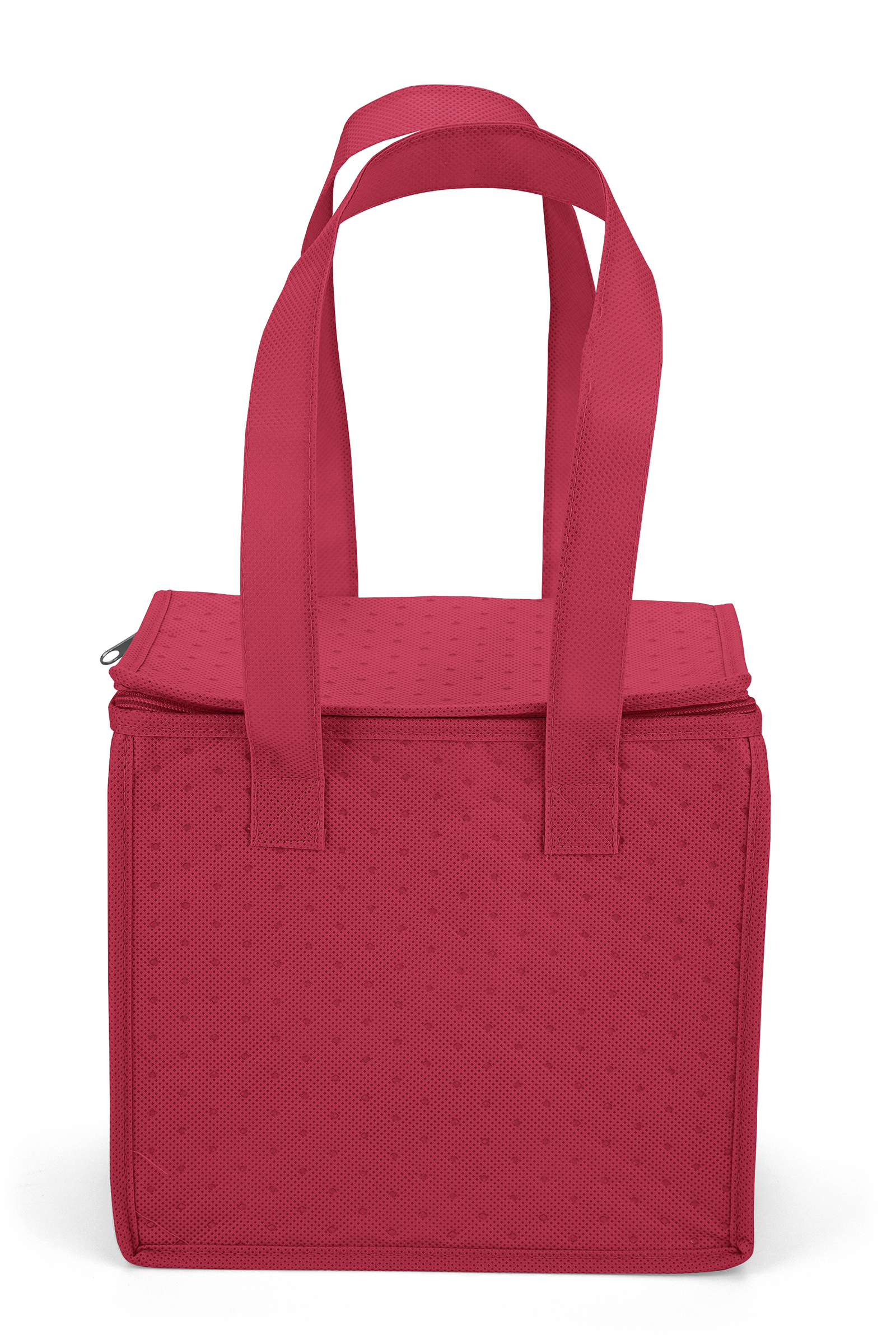 Therm-O Cooler Tote™ - Insulated Bag - Sparkle 14