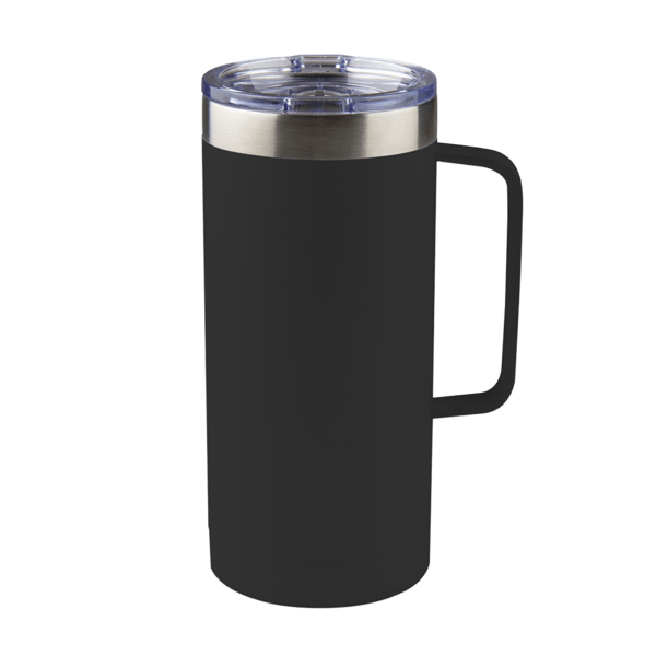 Basecamp Arcadia 18oz Mug 53