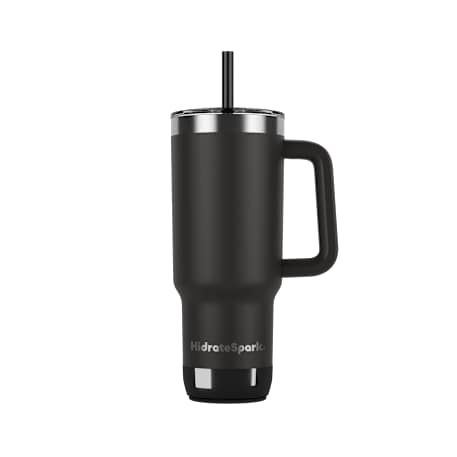 HidrateSpark Pro 2 Tumbler 30oz 68