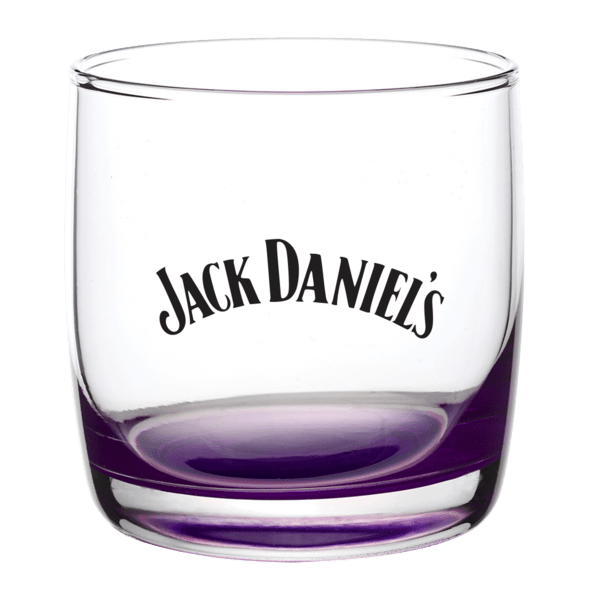 Smooth 10 oz. Monterrey Whiskey Glass 32