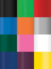 Souvenir® Pencil Solids 104