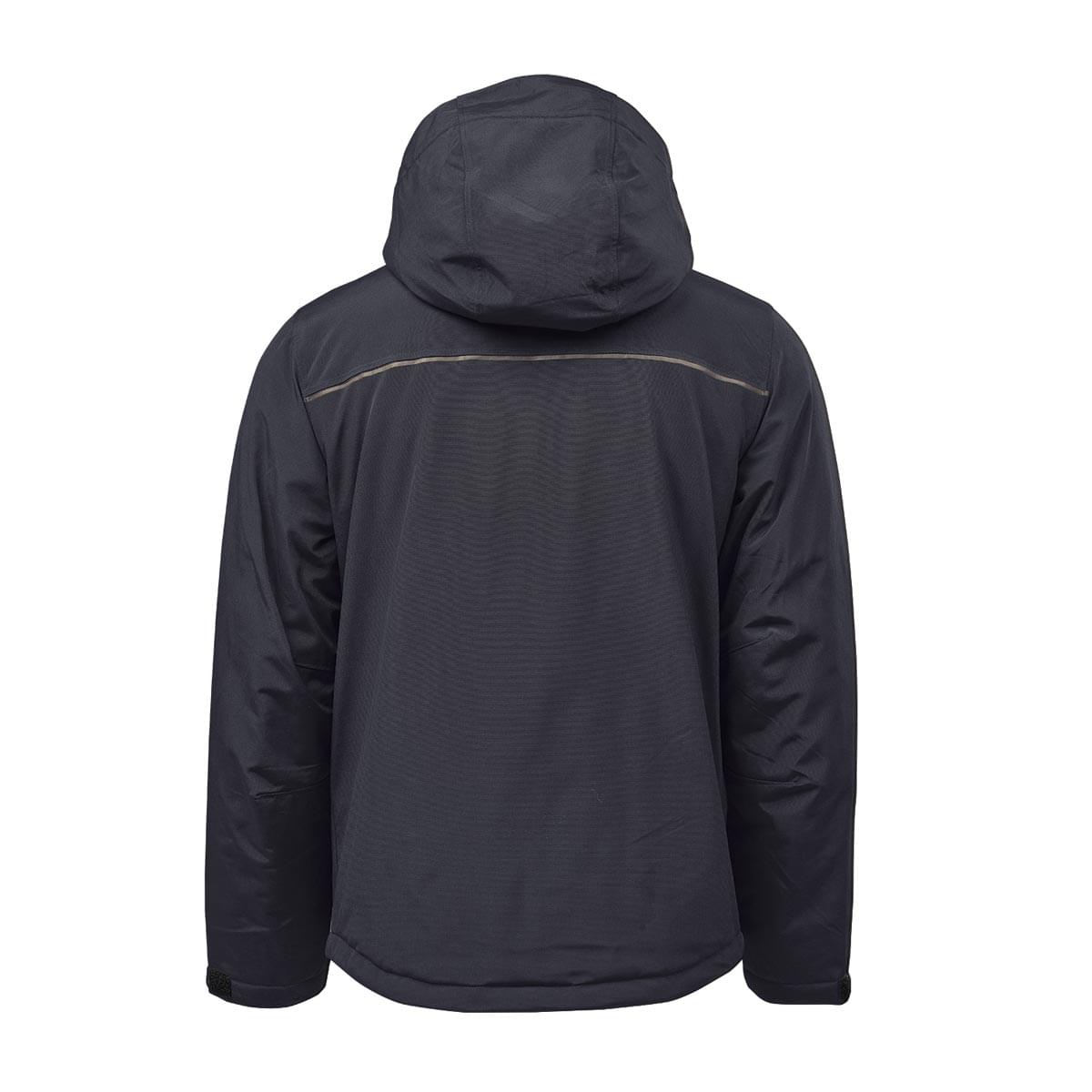 Stormtech Men's Steelhead HD Thermal Jacket 20