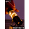 Mini Spiral Filament 100 Lumens Lantern Flashlight 69