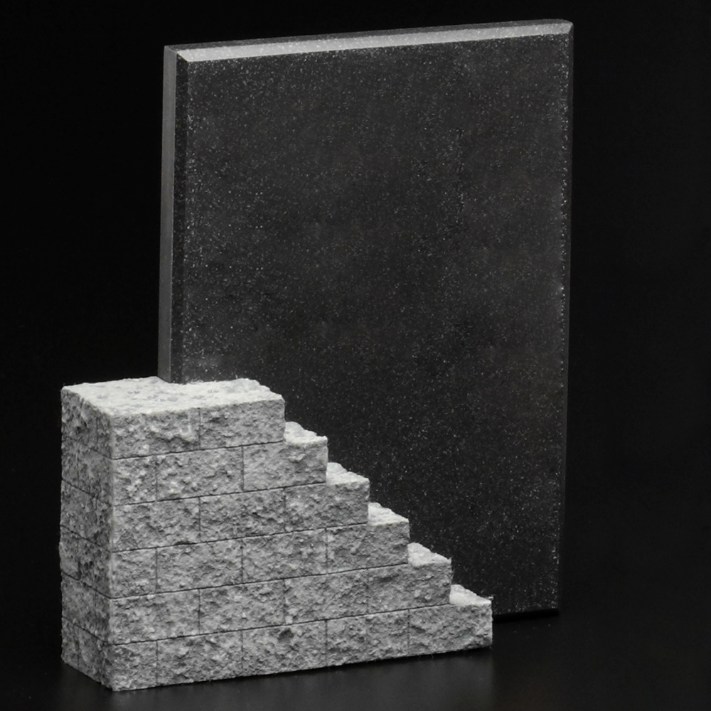 Cornerstone Award 5