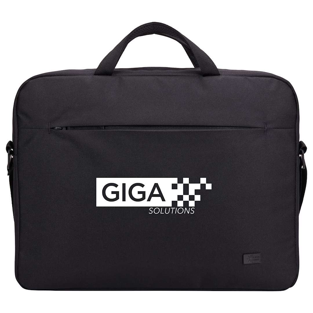 Case Logic Invigo Recycled 16" Messenger Bag 117