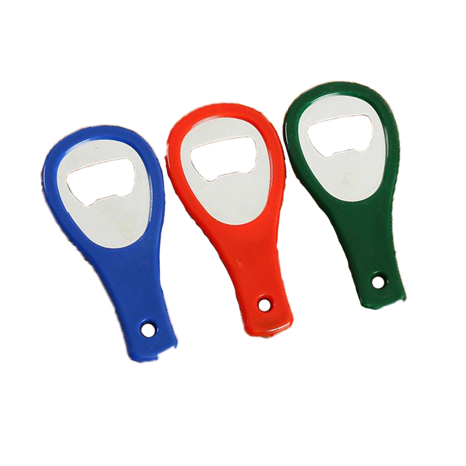 Beer Corkscrew 2