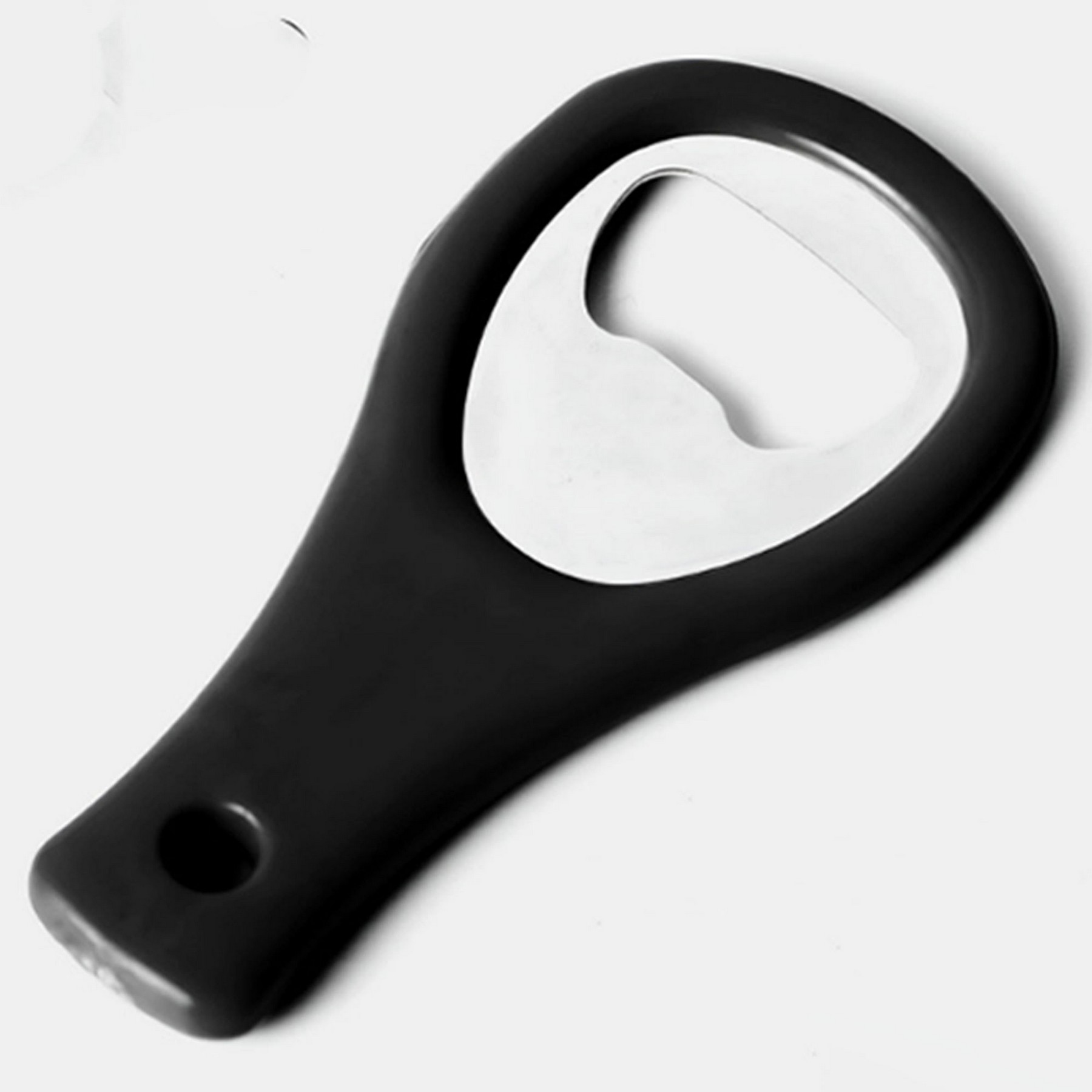 Professional Beer Bottle Opener 5