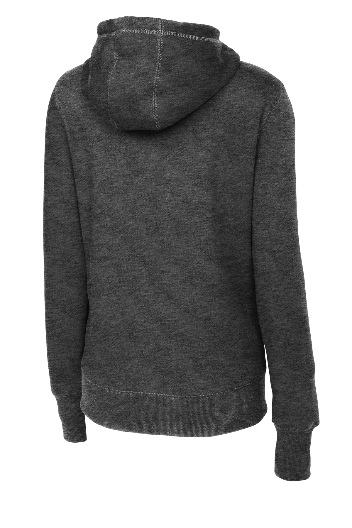 Sport-Tek Women's Pullover Hooded Sweatshirt. LST254, custom hoodie or sweatshirt with logo imprint 29