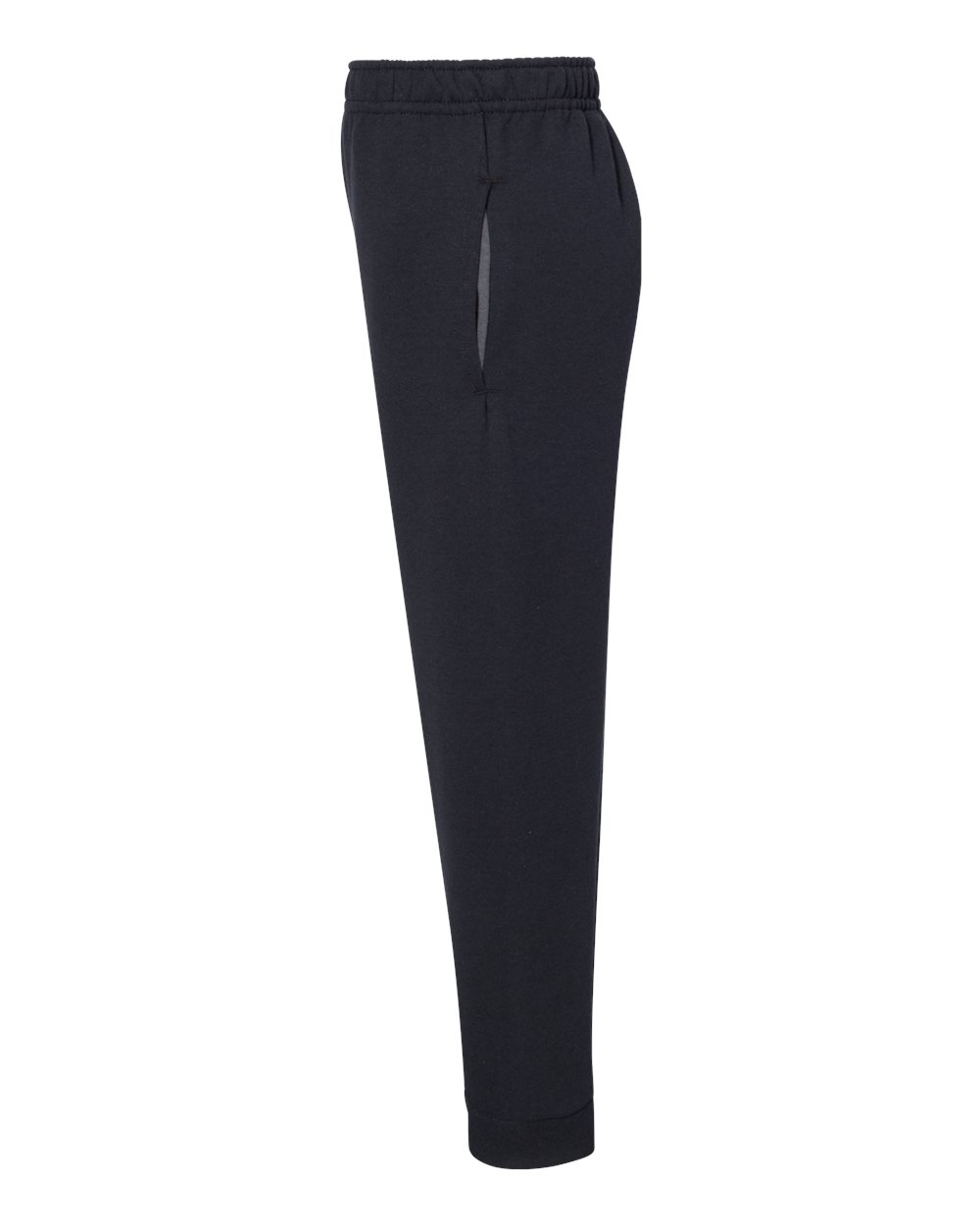 Youth NuBlend® Joggers - 975YR 12
