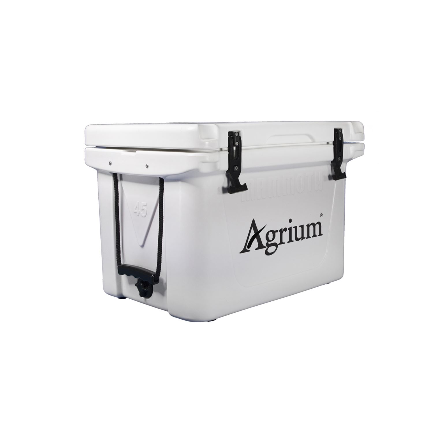 MR45 Mammoth® Ranger Cooler Series 12