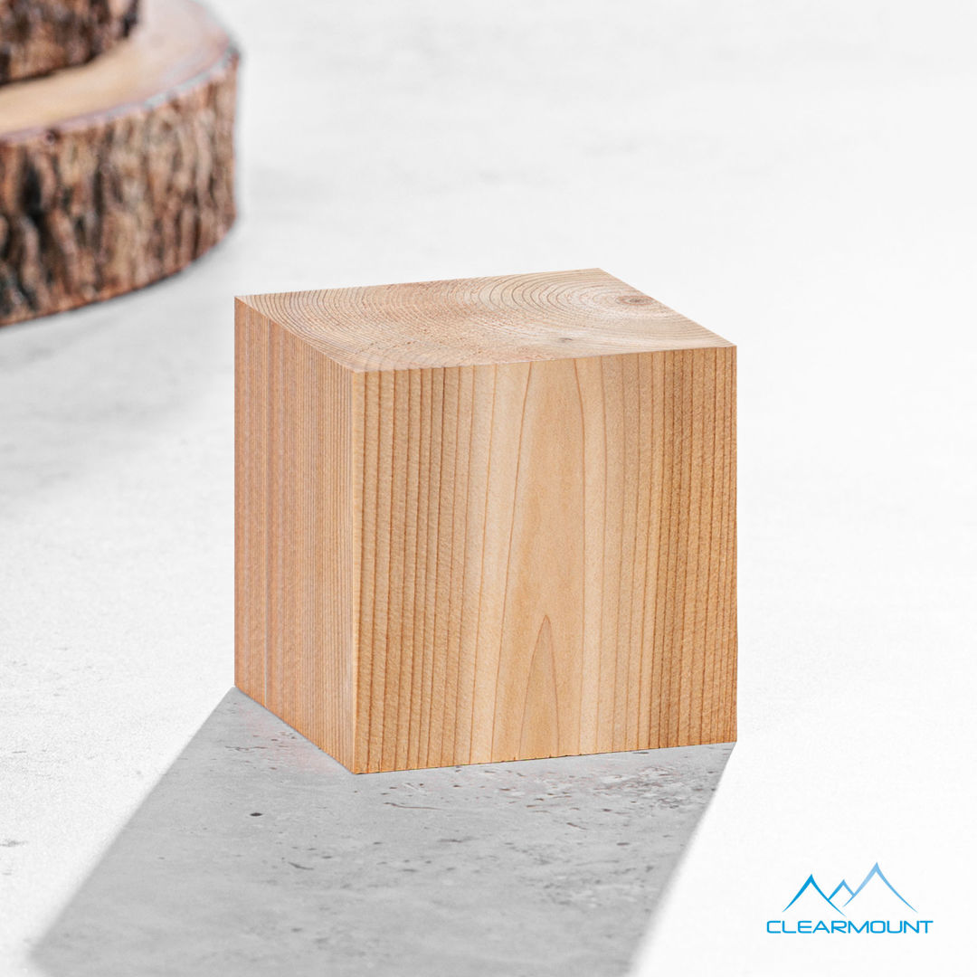 Feuille Award 6