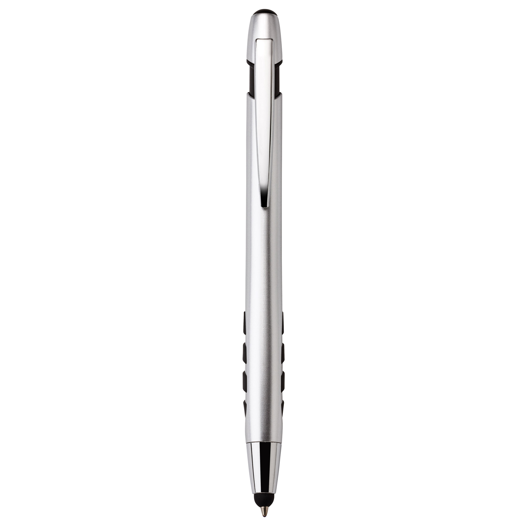 Veneno Pen/stylus 26