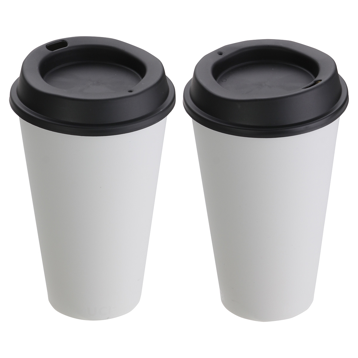 Café 17 oz Sustainable To-Go Cup 29
