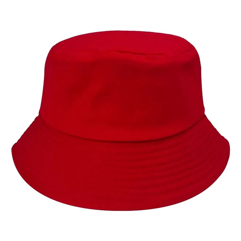 Bucket Hat 5
