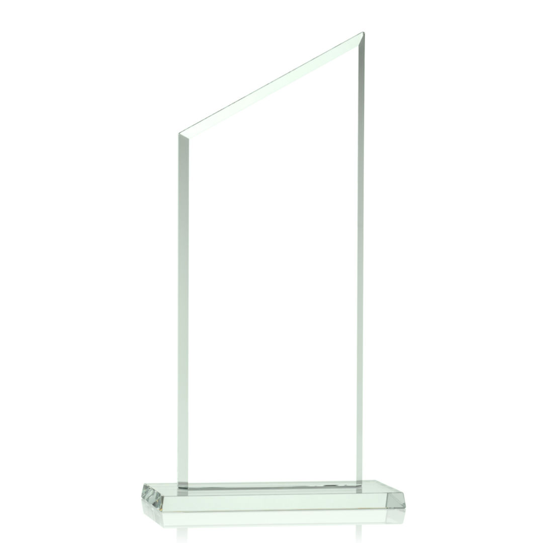 Conacher Award - Jade 10