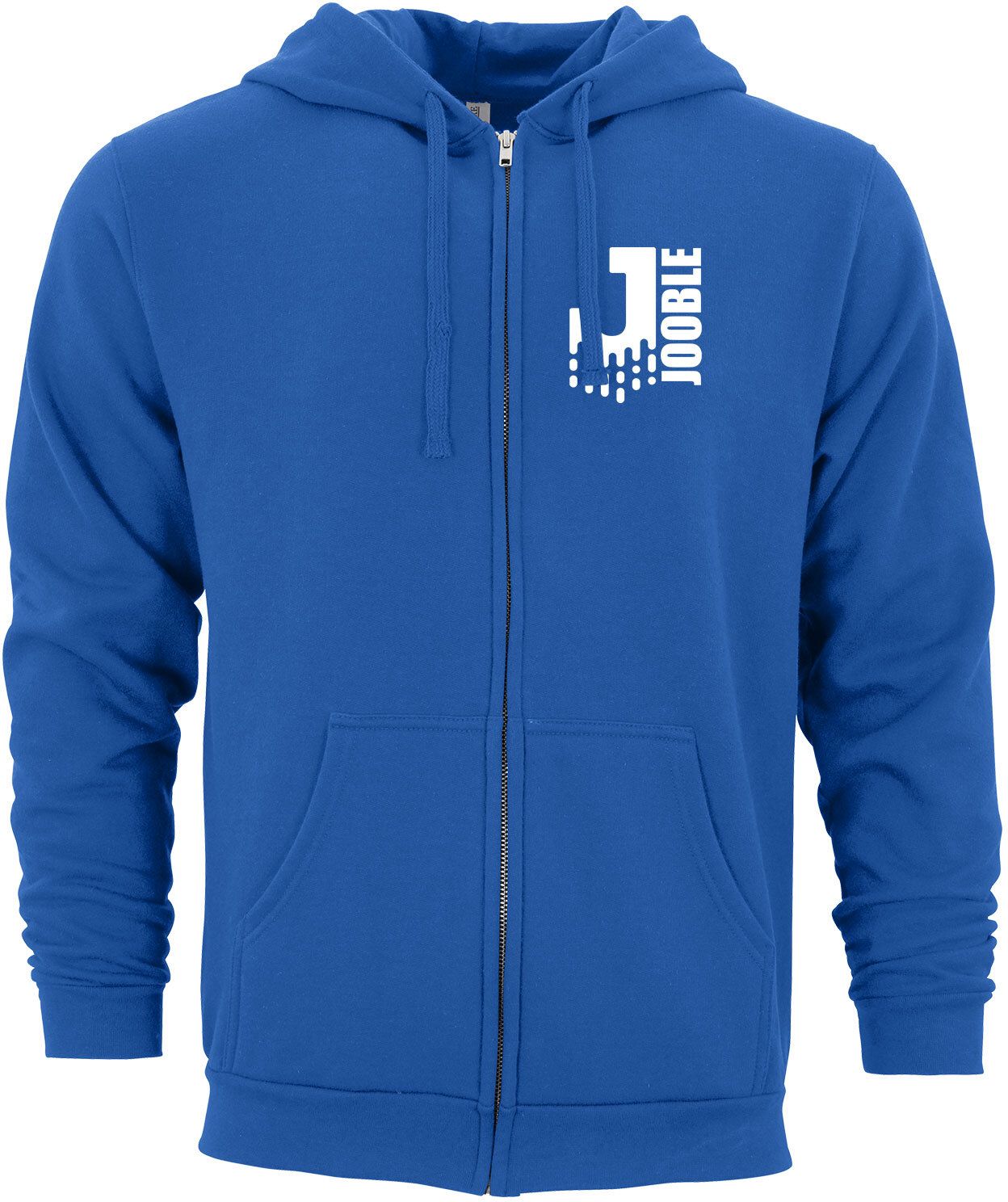 M&o Unisex Zipper Hoodie Screened, custom hoodie or sweatshirt with logo imprint 15