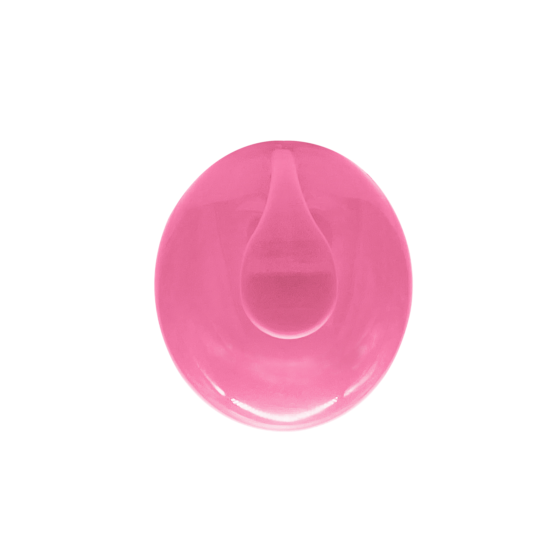 Kooya Scalp Massager 6