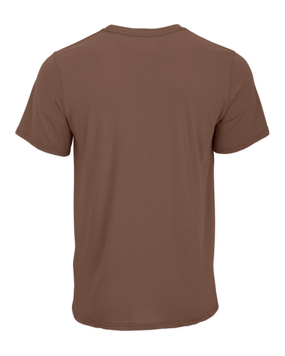 Men's Basic Crew T-Shirt - BM2103 31