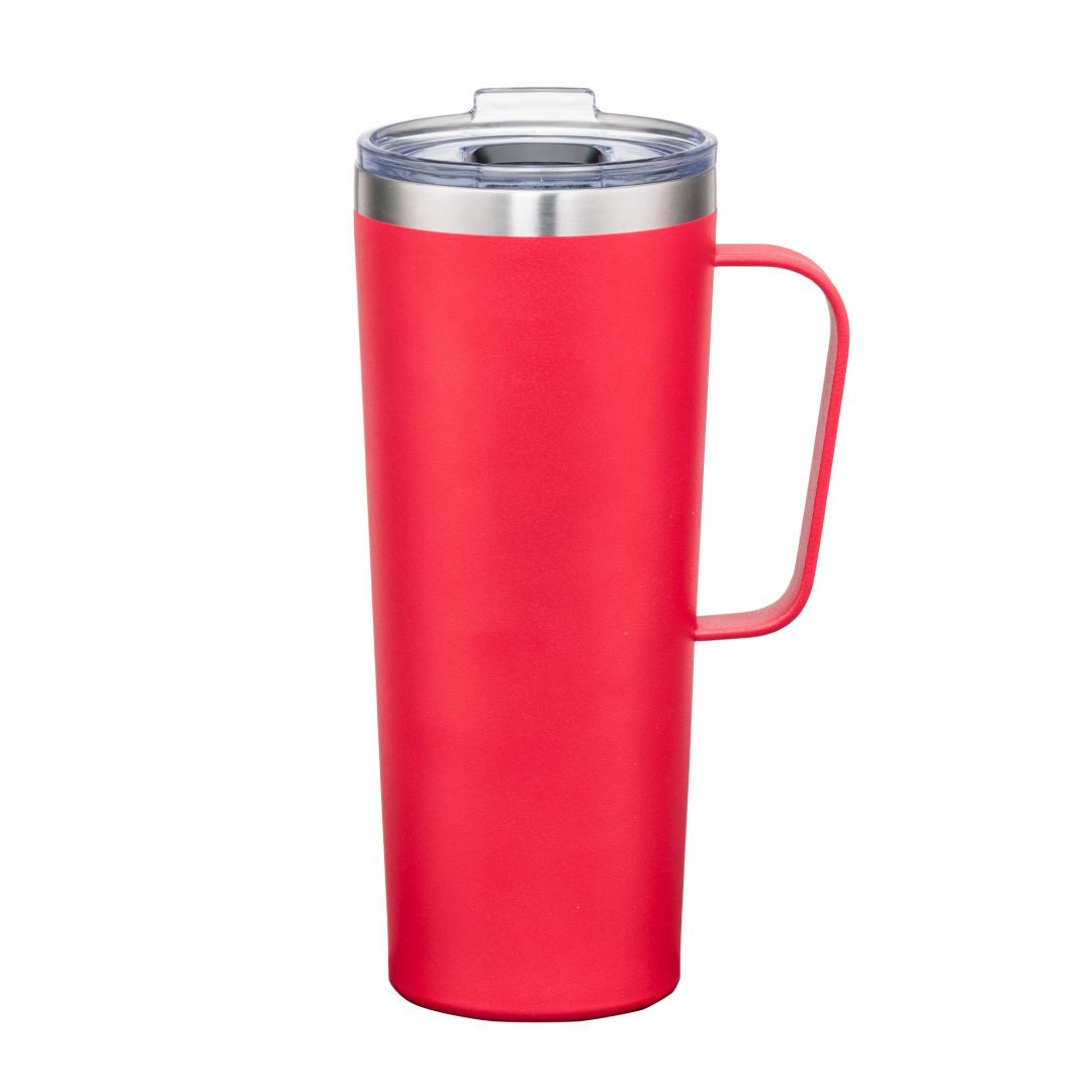 Ordesa Mug - 28oz 3