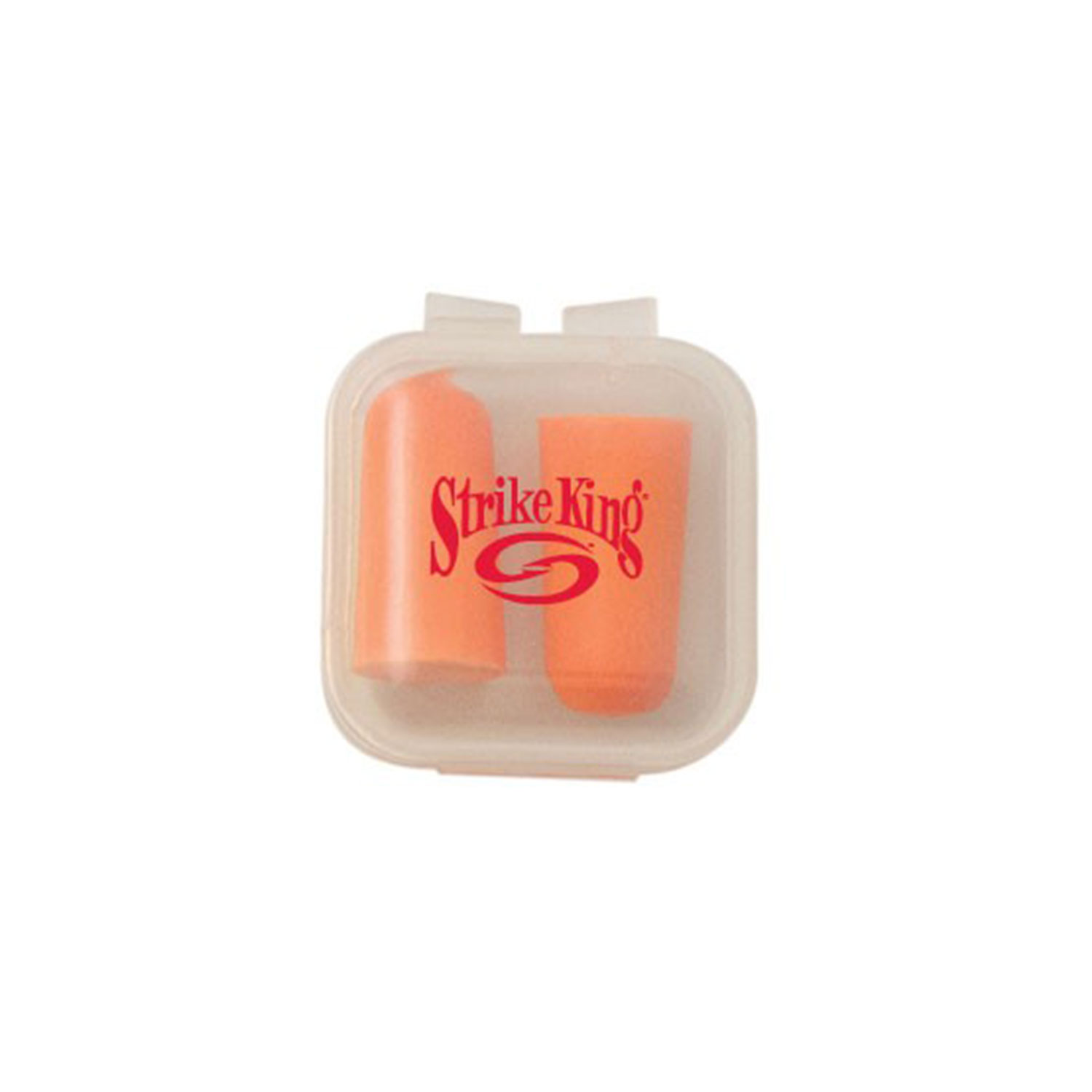 Noise Away Ear Plugs 8
