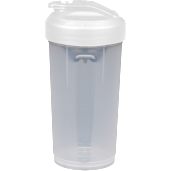 Sports Shaker 24 oz 78