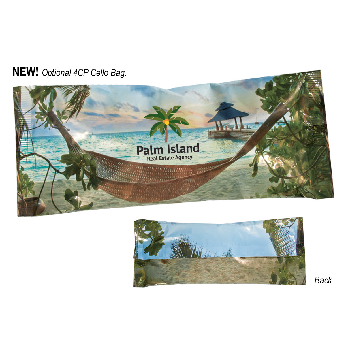 Floating Malibu Sunglasses 1