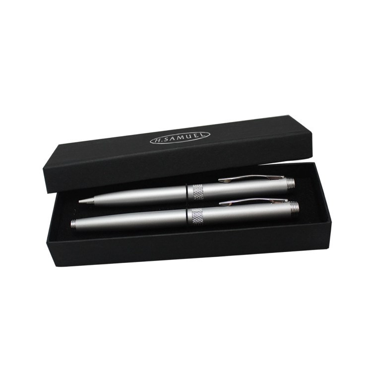 Gift Box 1