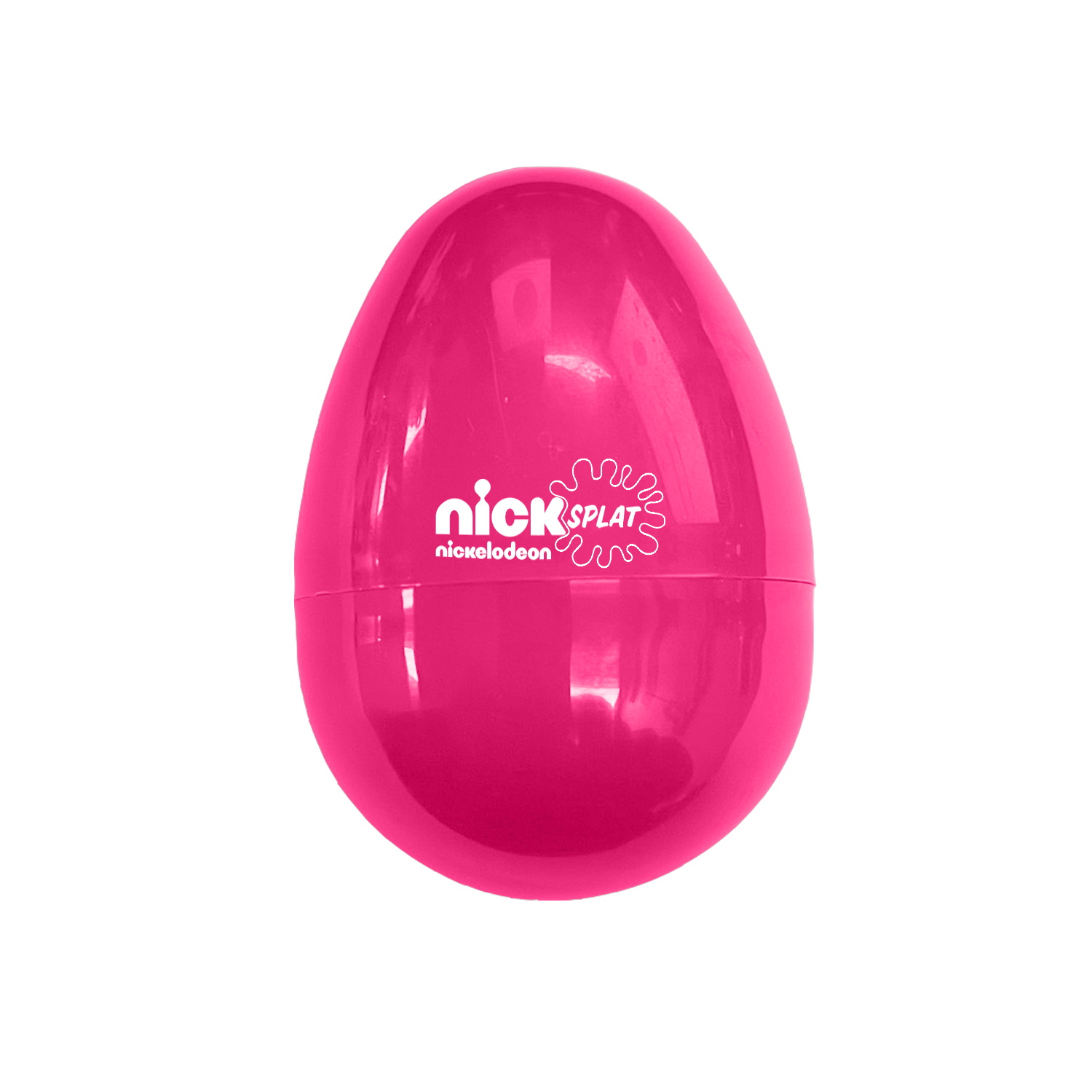 Silicone Putty 9