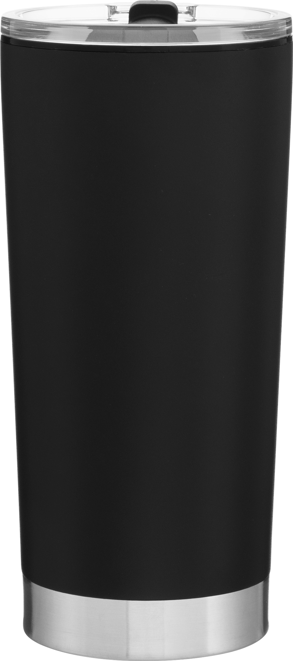 20 oz h2go fargo 24